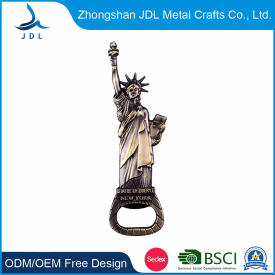 Высокое качество, заводской индивидуальный дизайн, многоцветный